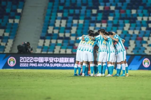 亚洲福利视频一区二区三区